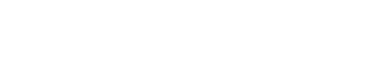开云在线登录官网