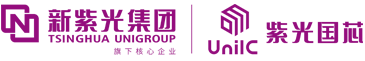 开云在线登录官网